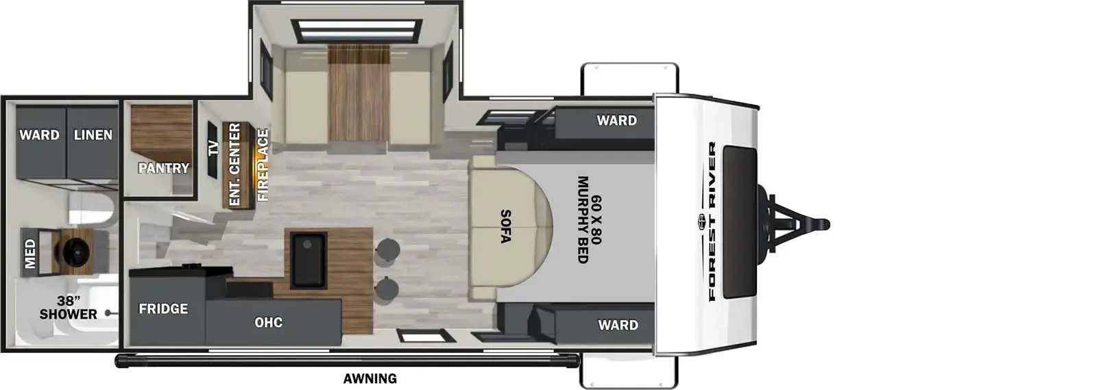 20MDS Floorplan Image